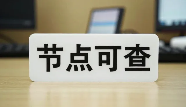 工程改造有哪些特点？