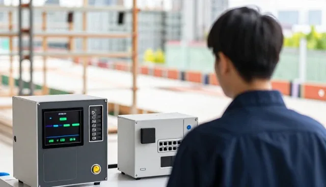 土建施工流程优化对性能提升的关键作用