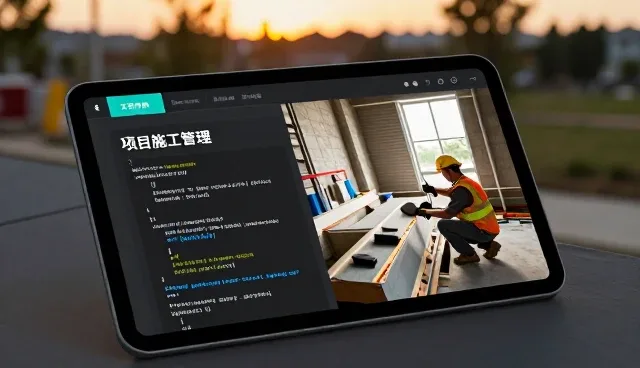 管网工程在建筑加固中的性能表现与适用条件分析