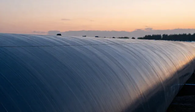 土建施工中适用条件对工程安全的影响