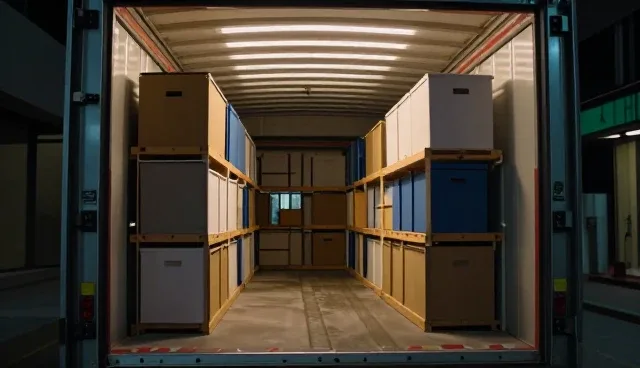 土建施工中节点可查的实际应用与管理价值