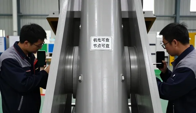 广东磐石建筑加固工程有限公司项目施工管理应用于连锁门店案例介绍