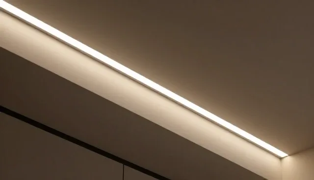 施工管理中性能分析的实践与适用条件