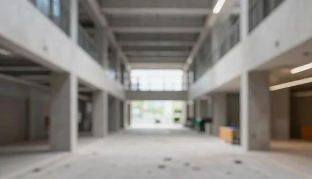 项目施工管理中工程改造的适用条件与处理方法