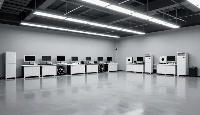 节点可查提升施工效率，优化性能适用问题处理方向