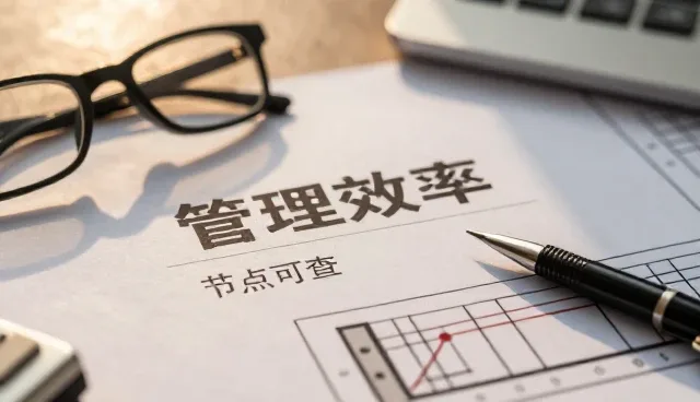 管网工程在土建项目中的实际应用与技术要点分析