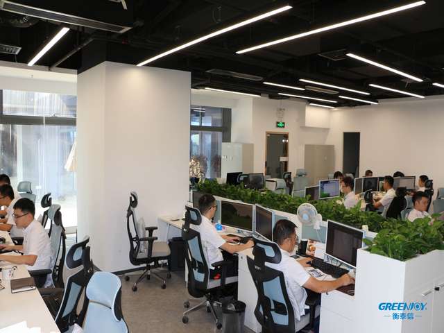 盐城网络技术咨询选择