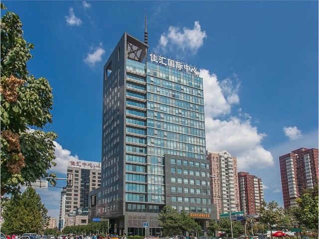 江门台达闭环伺服电机维修